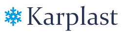 Karplast Plastik San.Tic.Ltd.Şti.